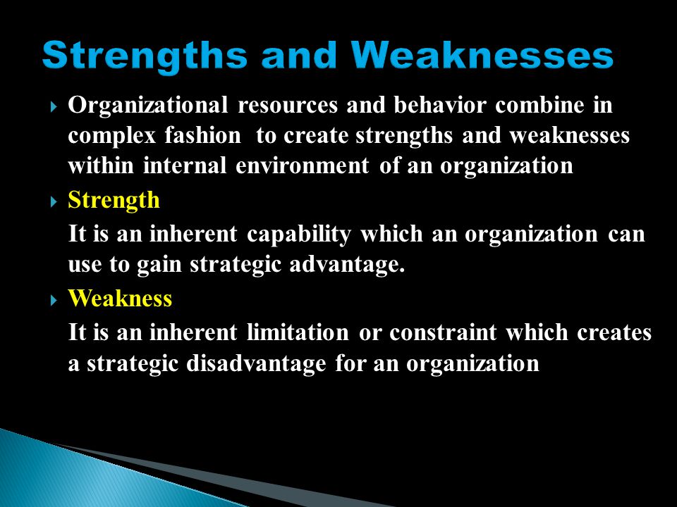 Organizational Behavior - Groups